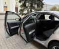 Серый Грейт Вол Волекс, объемом двигателя 1.5 л и пробегом 107 тыс. км за 3850 $, фото 9 на Automoto.ua