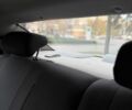 Серый Грейт Вол Волекс, объемом двигателя 1.5 л и пробегом 107 тыс. км за 3850 $, фото 14 на Automoto.ua