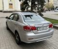 Серый Грейт Вол Волекс, объемом двигателя 1.5 л и пробегом 107 тыс. км за 3850 $, фото 5 на Automoto.ua