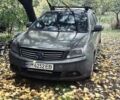 Сірий Грейт Вол Волекс, об'ємом двигуна 1.5 л та пробігом 300 тис. км за 1500 $, фото 1 на Automoto.ua
