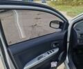 Сірий Грейт Вол Волекс, об'ємом двигуна 1.5 л та пробігом 133 тис. км за 4100 $, фото 3 на Automoto.ua