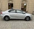 Серый Грейт Вол Волекс, объемом двигателя 1.5 л и пробегом 107 тыс. км за 3850 $, фото 6 на Automoto.ua