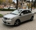 Серый Грейт Вол Волекс, объемом двигателя 1.5 л и пробегом 107 тыс. км за 3850 $, фото 7 на Automoto.ua