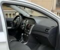 Серый Грейт Вол Волекс, объемом двигателя 1.5 л и пробегом 107 тыс. км за 3850 $, фото 15 на Automoto.ua