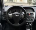 Серый Грейт Вол Волекс, объемом двигателя 1.5 л и пробегом 107 тыс. км за 3850 $, фото 12 на Automoto.ua