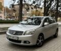 Серый Грейт Вол Волекс, объемом двигателя 1.5 л и пробегом 107 тыс. км за 3850 $, фото 2 на Automoto.ua