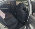 Сірий Грейт Вол Волекс, об'ємом двигуна 1.5 л та пробігом 133 тис. км за 4100 $, фото 6 на Automoto.ua