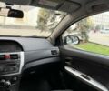 Серый Грейт Вол Волекс, объемом двигателя 1.5 л и пробегом 107 тыс. км за 3850 $, фото 13 на Automoto.ua