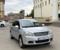 Сірий Грейт Вол Волекс, об'ємом двигуна 1.5 л та пробігом 250 тис. км за 1960 $, фото 1 на Automoto.ua