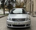 Серый Грейт Вол Волекс, объемом двигателя 1.5 л и пробегом 107 тыс. км за 3850 $, фото 1 на Automoto.ua