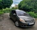 Серый Грейт Вол Волекс, объемом двигателя 1.5 л и пробегом 116 тыс. км за 3886 $, фото 1 на Automoto.ua
