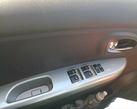 Серый Грейт Вол Волекс, объемом двигателя 1.5 л и пробегом 86 тыс. км за 3999 $, фото 11 на Automoto.ua