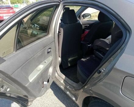 Серый Грейт Вол Волекс, объемом двигателя 1.5 л и пробегом 86 тыс. км за 3999 $, фото 16 на Automoto.ua