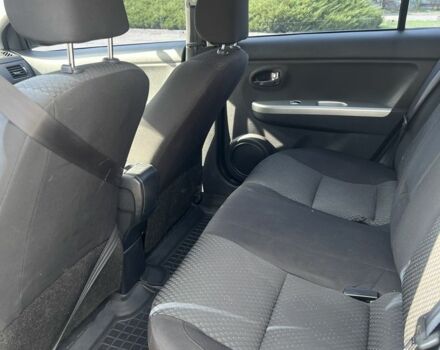 Серый Грейт Вол Волекс, объемом двигателя 1.5 л и пробегом 70 тыс. км за 5200 $, фото 7 на Automoto.ua