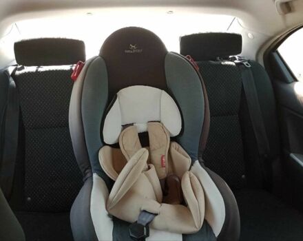 Серый Грейт Вол Волекс, объемом двигателя 1.5 л и пробегом 86 тыс. км за 3999 $, фото 15 на Automoto.ua