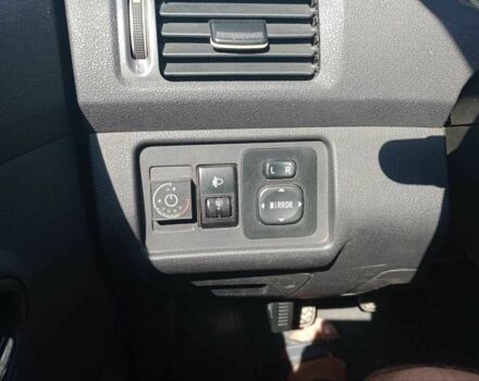 Серый Грейт Вол Волекс, объемом двигателя 1.5 л и пробегом 86 тыс. км за 3999 $, фото 12 на Automoto.ua