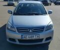 Серый Грейт Вол Волекс, объемом двигателя 1.5 л и пробегом 149 тыс. км за 3500 $, фото 1 на Automoto.ua