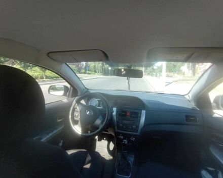 Серый Грейт Вол Волекс, объемом двигателя 1.5 л и пробегом 86 тыс. км за 3999 $, фото 8 на Automoto.ua