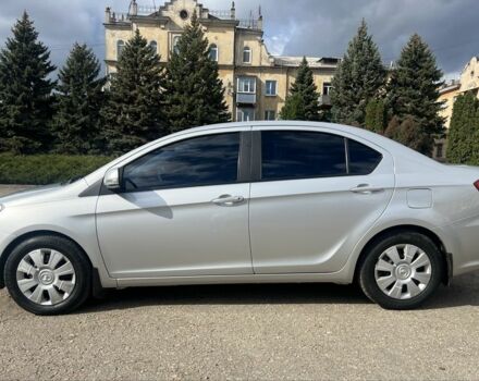 Серый Грейт Вол Волекс, объемом двигателя 1.5 л и пробегом 70 тыс. км за 5200 $, фото 1 на Automoto.ua