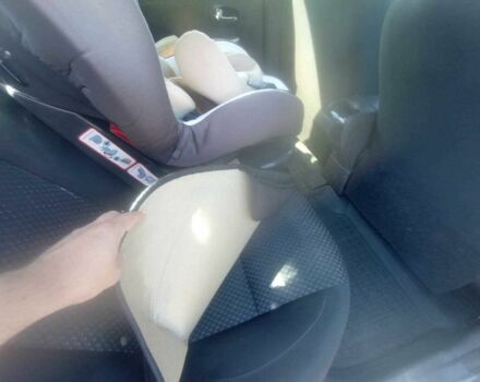 Серый Грейт Вол Волекс, объемом двигателя 1.5 л и пробегом 86 тыс. км за 3999 $, фото 14 на Automoto.ua