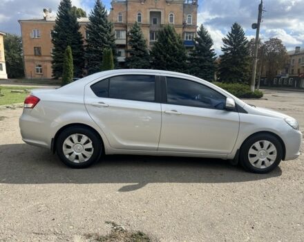 Серый Грейт Вол Волекс, объемом двигателя 1.5 л и пробегом 70 тыс. км за 5200 $, фото 3 на Automoto.ua