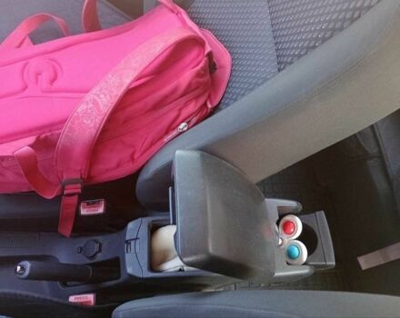 Серый Грейт Вол Волекс, объемом двигателя 1.5 л и пробегом 86 тыс. км за 3999 $, фото 13 на Automoto.ua