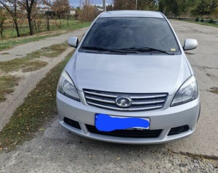Сірий Грейт Вол Волекс, об'ємом двигуна 1.5 л та пробігом 133 тис. км за 4100 $, фото 1 на Automoto.ua