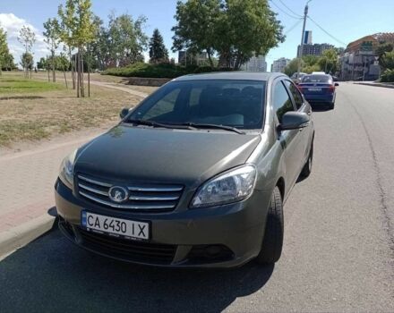 Серый Грейт Вол Волекс, объемом двигателя 1.5 л и пробегом 86 тыс. км за 3999 $, фото 1 на Automoto.ua