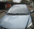 Синий Грейт Вол Волекс, объемом двигателя 0 л и пробегом 68 тыс. км за 4800 $, фото 1 на Automoto.ua