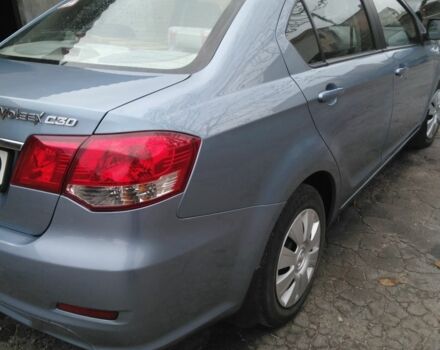 Синий Грейт Вол Волекс, объемом двигателя 0 л и пробегом 72 тыс. км за 4400 $, фото 1 на Automoto.ua