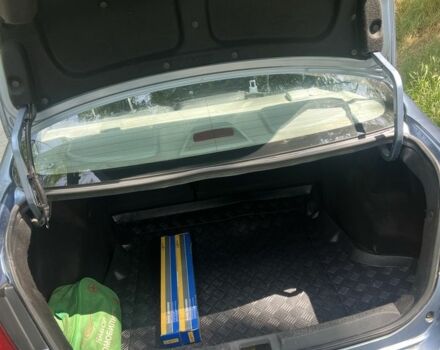 Синій Грейт Вол Волекс, об'ємом двигуна 1.5 л та пробігом 130 тис. км за 3999 $, фото 13 на Automoto.ua