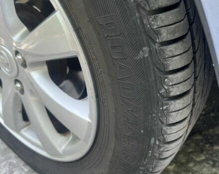 Синій Грейт Вол Волекс, об'ємом двигуна 1.5 л та пробігом 130 тис. км за 3999 $, фото 14 на Automoto.ua