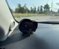 Синий Грейт Вол Волекс, объемом двигателя 1.5 л и пробегом 78 тыс. км за 3200 $, фото 17 на Automoto.ua