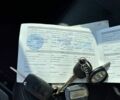 Синий Грейт Вол Волекс, объемом двигателя 1.5 л и пробегом 78 тыс. км за 3200 $, фото 15 на Automoto.ua