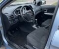 Грейт Вол Волекс 2012 в Сумах на Automoto.ua Синий Грейт Вол Волекс, объемом двигателя 1.5 л и пробегом 270 тыс. км за 3400 $, фото 6 на Automoto.ua