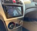 Синий Грейт Вол Волекс, объемом двигателя 1.5 л и пробегом 78 тыс. км за 3200 $, фото 14 на Automoto.ua
