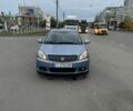 Грейт Вол Волекс 2012 в Сумах на Automoto.ua Синий Грейт Вол Волекс, объемом двигателя 1.5 л и пробегом 270 тыс. км за 3400 $, фото 1 на Automoto.ua