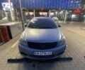 Синий Грейт Вол Волекс, объемом двигателя 1.5 л и пробегом 3 тыс. км за 3510 $, фото 1 на Automoto.ua