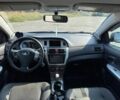 Синий Грейт Вол Волекс, объемом двигателя 1.5 л и пробегом 78 тыс. км за 3200 $, фото 7 на Automoto.ua