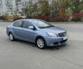 Грейт Вол Волекс 2012 в Сумах на Automoto.ua Синий Грейт Вол Волекс, объемом двигателя 1.5 л и пробегом 270 тыс. км за 3400 $, фото 2 на Automoto.ua