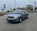 Грейт Вол Волекс 2012 в Сумах на Automoto.ua Синий Грейт Вол Волекс, объемом двигателя 1.5 л и пробегом 270 тыс. км за 3400 $, фото 1 на Automoto.ua
