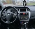 Грейт Вол Волекс 2012 в Сумах на Automoto.ua Синий Грейт Вол Волекс, объемом двигателя 1.5 л и пробегом 270 тыс. км за 3400 $, фото 7 на Automoto.ua