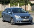 Синий Грейт Вол Волекс, объемом двигателя 1.5 л и пробегом 78 тыс. км за 3200 $, фото 1 на Automoto.ua