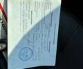 Синий Грейт Вол Волекс, объемом двигателя 1.5 л и пробегом 78 тыс. км за 3200 $, фото 16 на Automoto.ua