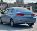 Синий Грейт Вол Волекс, объемом двигателя 1.5 л и пробегом 78 тыс. км за 3200 $, фото 3 на Automoto.ua
