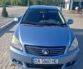 Синій Грейт Вол Волекс, об'ємом двигуна 1.5 л та пробігом 250 тис. км за 2700 $, фото 2 на Automoto.ua