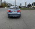 Грейт Вол Волекс 2012 в Сумах на Automoto.ua Синий Грейт Вол Волекс, объемом двигателя 1.5 л и пробегом 270 тыс. км за 3400 $, фото 4 на Automoto.ua