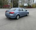 Грейт Вол Волекс 2012 в Сумах на Automoto.ua Синий Грейт Вол Волекс, объемом двигателя 1.5 л и пробегом 270 тыс. км за 3400 $, фото 3 на Automoto.ua