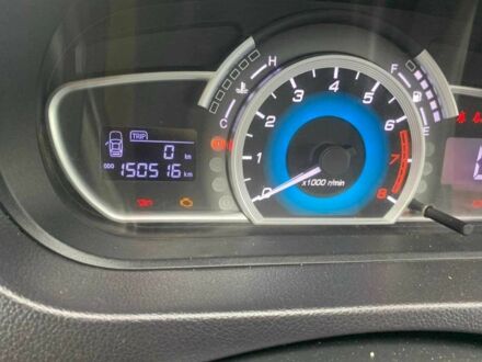 Синий Грейт Вол Волекс, объемом двигателя 1.5 л и пробегом 150 тыс. км за 1500 $, фото 1 на Automoto.ua