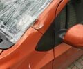 Грейт Вол Волекс 2012 в Обухове на Automoto.ua Оранжевый Грейт Вол Волекс, объемом двигателя 1.3 л и пробегом 175 тыс. км за 1000 $, фото 1 на Automoto.ua